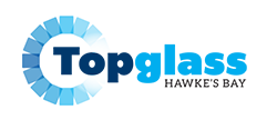 TopGlass logo